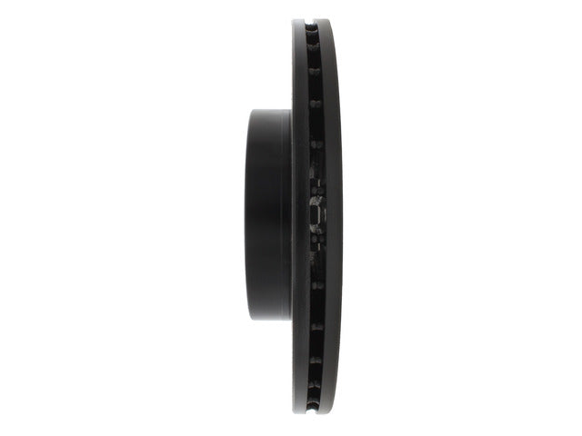 Centric Parts Disc Brake Rotor  120.44092