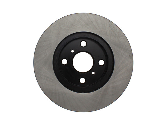 Centric Parts Disc Brake Rotor  120.44092