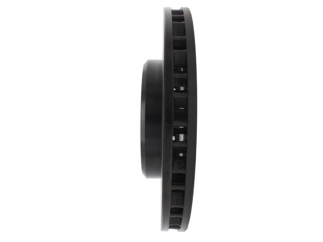 Centric Parts Disc Brake Rotor  120.44093