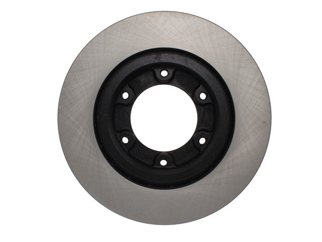 Centric Parts Disc Brake Rotor  120.44093
