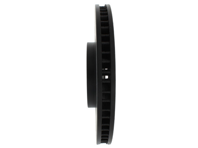 Centric Parts Disc Brake Rotor  120.44103