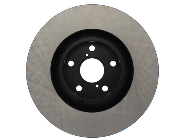 Centric Parts Disc Brake Rotor  120.44103