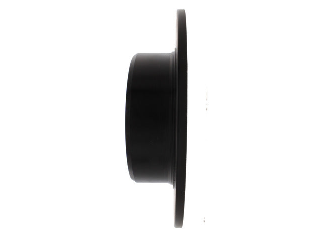 Centric Parts Disc Brake Rotor  120.44106
