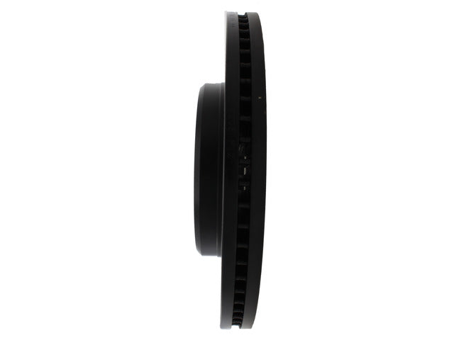 Centric Parts Disc Brake Rotor  120.44107