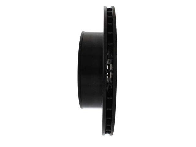 Centric Parts Disc Brake Rotor  120.44109