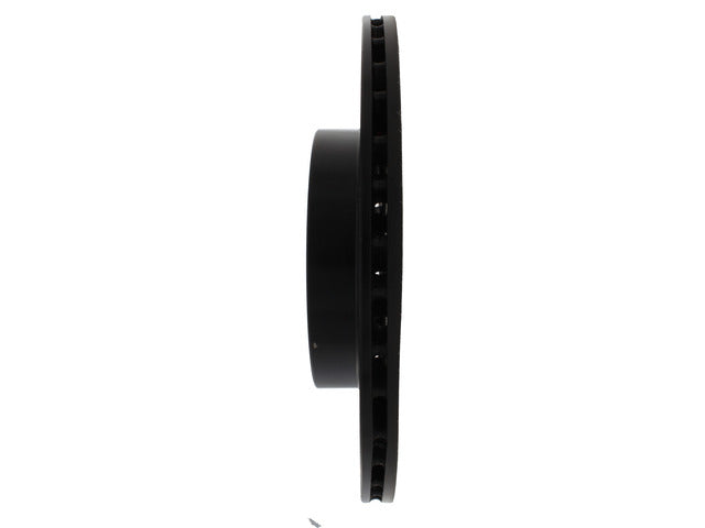 Centric Parts Disc Brake Rotor  120.44111