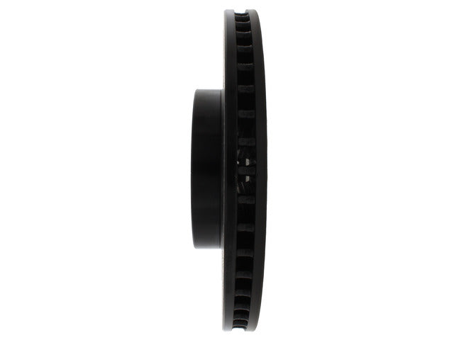 Centric Parts Disc Brake Rotor  120.44114