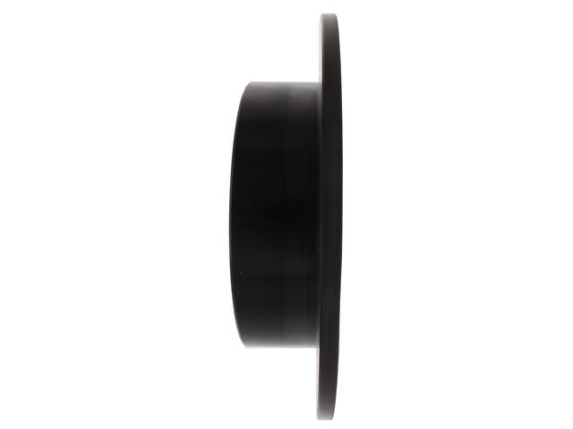 Centric Parts Disc Brake Rotor  120.44115