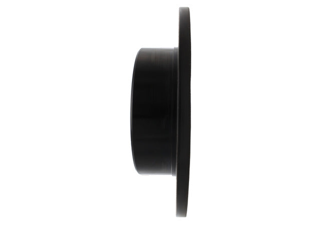 Centric Parts Disc Brake Rotor  120.44117