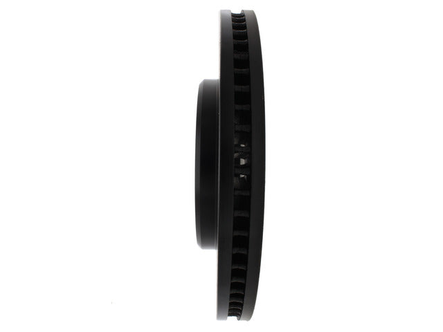 Centric Parts Disc Brake Rotor  120.44122