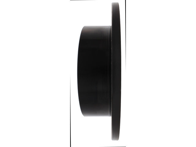 Centric Parts Disc Brake Rotor  120.44126