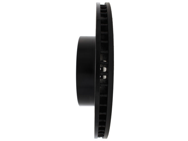 Centric Parts Disc Brake Rotor  120.44127