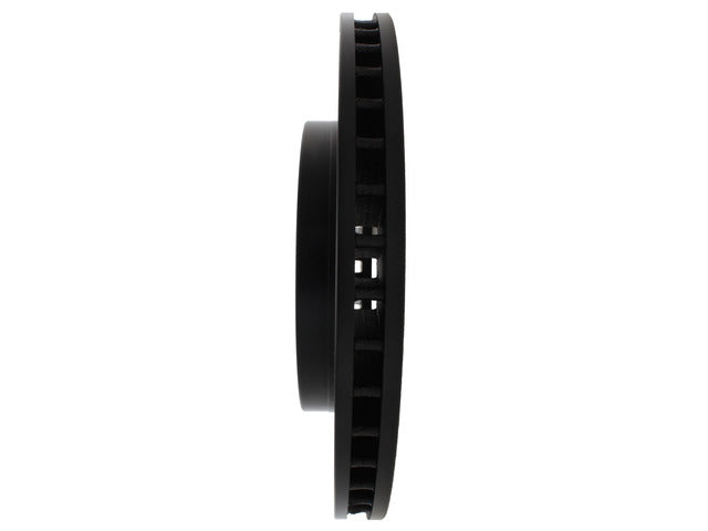 Centric Parts Disc Brake Rotor  120.44130