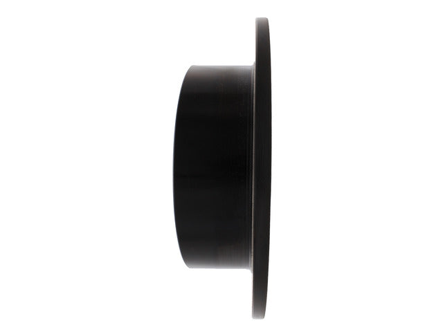 Centric Parts Disc Brake Rotor  120.44131