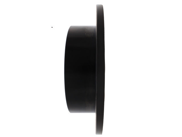 Centric Parts Disc Brake Rotor  120.44132