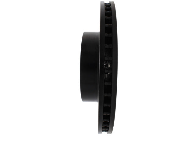 Centric Parts Disc Brake Rotor  120.44136