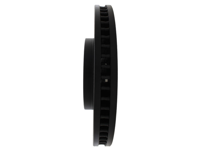 Centric Parts Disc Brake Rotor  120.44139