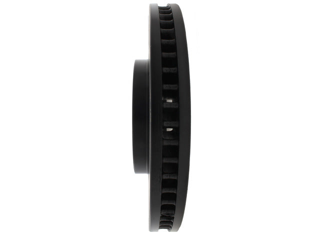 Centric Parts Disc Brake Rotor  120.44140