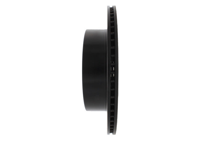 Centric Parts Disc Brake Rotor  120.44141