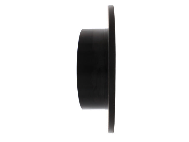 Centric Parts Disc Brake Rotor  120.44144