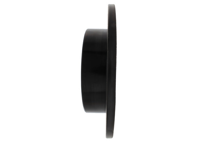 Centric Parts Disc Brake Rotor  120.44145