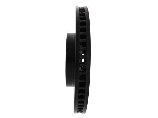 Centric Parts Disc Brake Rotor  120.44146