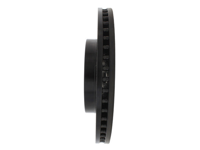 Centric Parts Disc Brake Rotor  120.44147