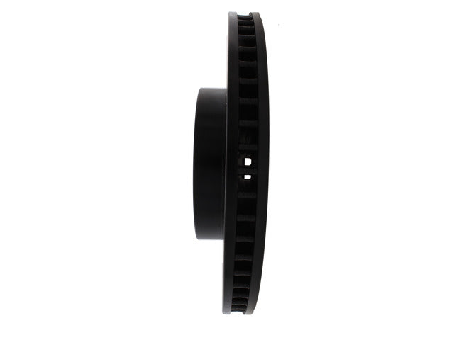 Centric Parts Disc Brake Rotor  120.44148