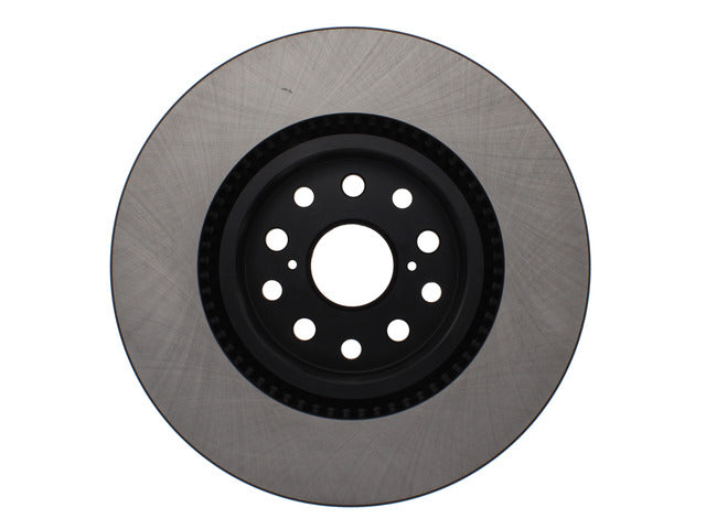 Centric Parts Disc Brake Rotor  120.44148