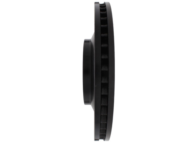 Centric Parts Disc Brake Rotor  120.44151