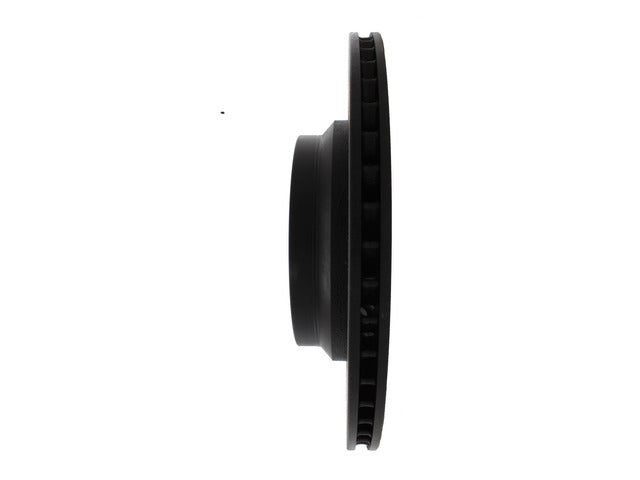 Centric Parts Disc Brake Rotor  120.44152