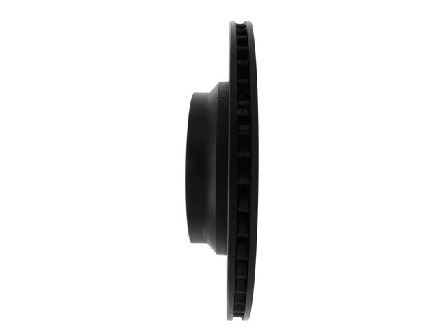 Centric Parts Disc Brake Rotor  120.44153