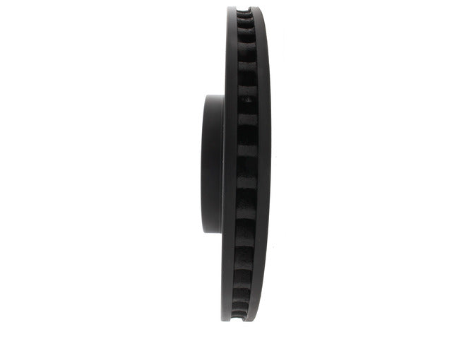 Centric Parts Disc Brake Rotor  120.44155