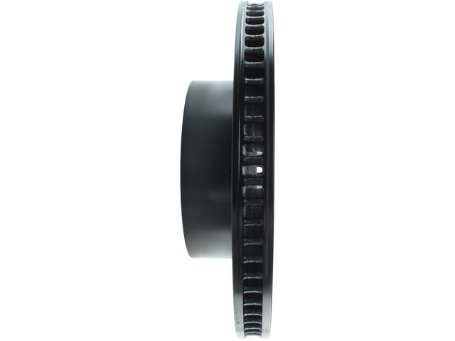 Centric Parts Disc Brake Rotor  120.44156