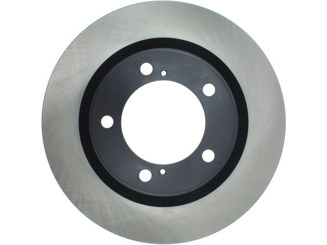 https://www.ShowMeThePartsdb.com/bin/images/Centric/120.44156_FRO.jpg