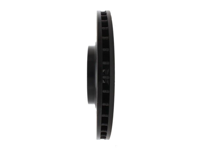 Centric Parts Disc Brake Rotor  120.44158