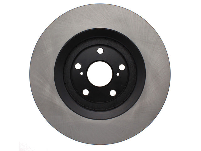Centric Parts Disc Brake Rotor  120.44158