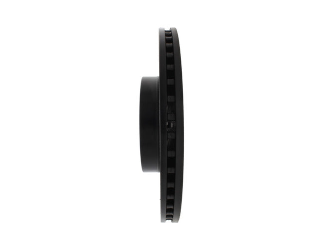 Centric Parts Disc Brake Rotor  120.44160