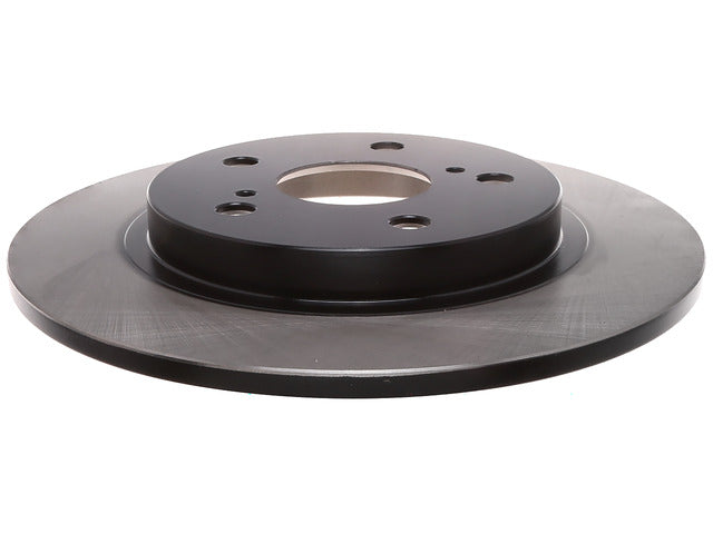 Centric Parts Disc Brake Rotor  120.44161