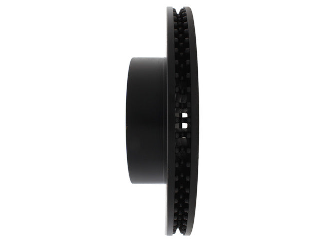 Centric Parts Disc Brake Rotor  120.44162