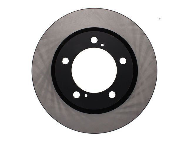 https://www.ShowMeThePartsdb.com/bin/images/Centric/120.44162_FRO.jpg