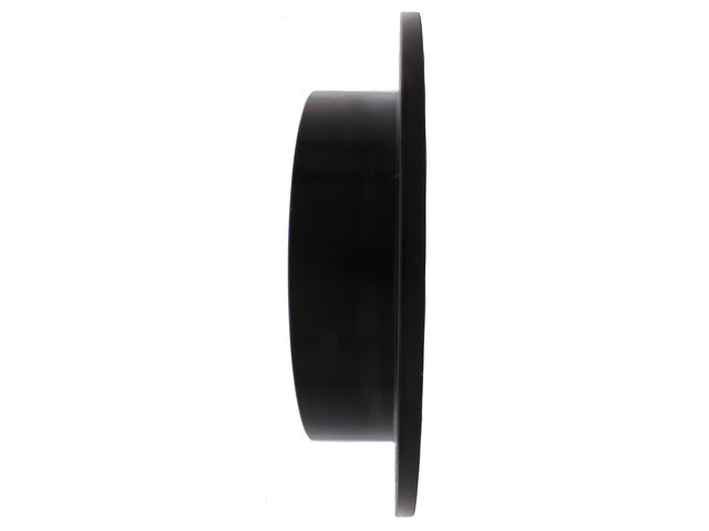 Centric Parts Disc Brake Rotor  120.44166
