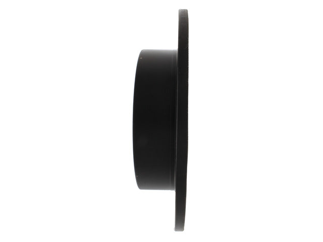 Centric Parts Disc Brake Rotor  120.44167