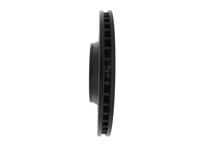 Centric Parts Disc Brake Rotor  120.44168