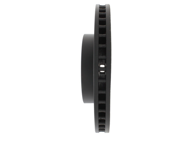 Centric Parts Disc Brake Rotor  120.44172