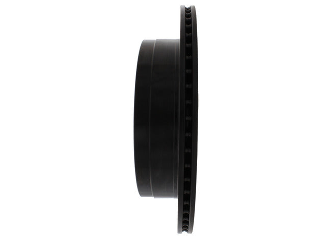 Centric Parts Disc Brake Rotor  120.44175