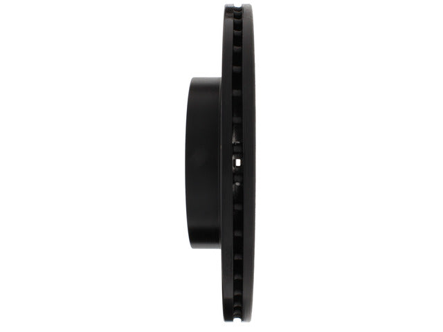Centric Parts Disc Brake Rotor  120.44180