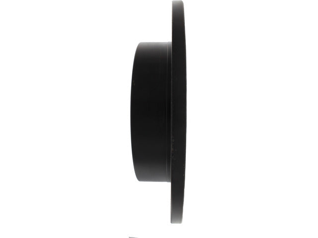 Centric Parts Disc Brake Rotor  120.44181