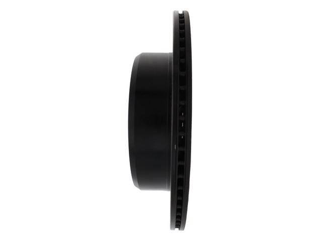 Centric Parts Disc Brake Rotor  120.44189