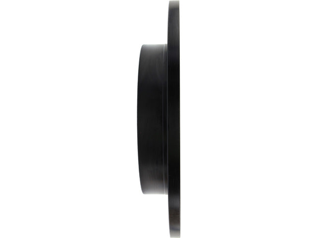 Centric Parts Disc Brake Rotor  120.44195